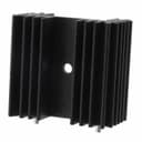 Aavid, Thermal Division of Boyd Corporation 532602B02500G