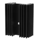 Aavid, Thermal Division of Boyd Corporation 532702B02500G