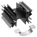 Aavid, Thermal Division of Boyd Corporation 533402B02552G