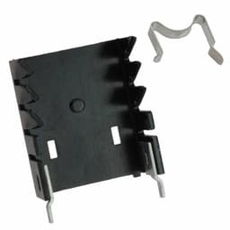 Aavid, Thermal Division of Boyd Corporation 534202B03453G