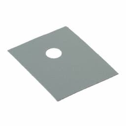 Aavid, Thermal Division of Boyd Corporation 53-77-2G