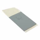 Aavid, Thermal Division of Boyd Corporation 53-77-4ACG