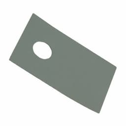 Aavid, Thermal Division of Boyd Corporation 53-77-4G