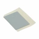 Aavid, Thermal Division of Boyd Corporation 53-77-9ACG