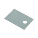 Aavid, Thermal Division of Boyd Corporation 53-77-9G