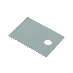 Aavid, Thermal Division of Boyd Corporation 53-77-9G