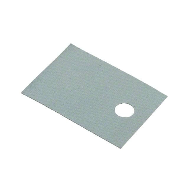 Aavid, Thermal Division of Boyd Corporation 53-77-9G