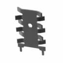 Aavid, Thermal Division of Boyd Corporation 542502B00000G