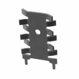 Aavid, Thermal Division of Boyd Corporation 542502B00000G