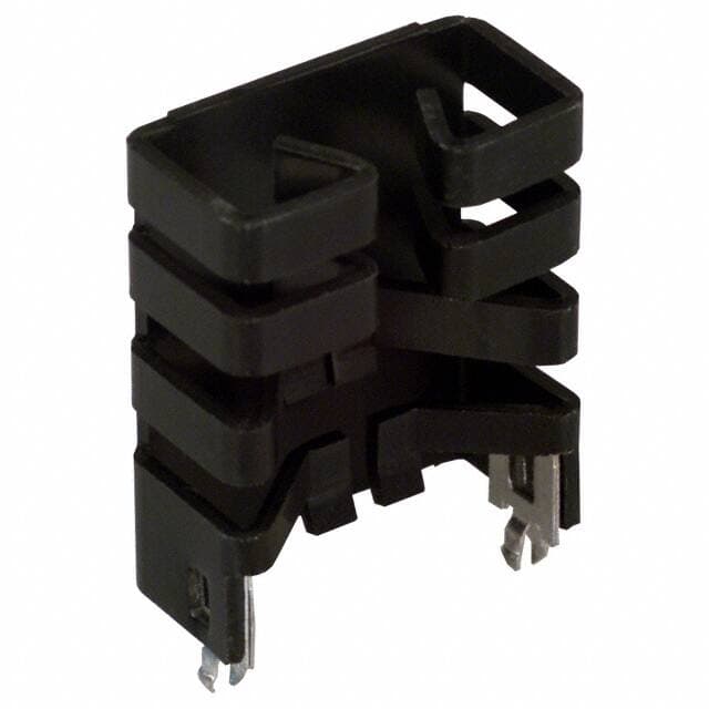 Aavid, Thermal Division of Boyd Corporation 566010B02800G