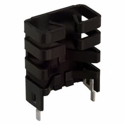 Aavid, Thermal Division of Boyd Corporation 566010B03400G