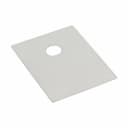 Aavid, Thermal Division of Boyd Corporation 56-77-11G