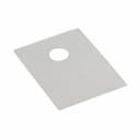 Aavid, Thermal Division of Boyd Corporation 56-77-8G