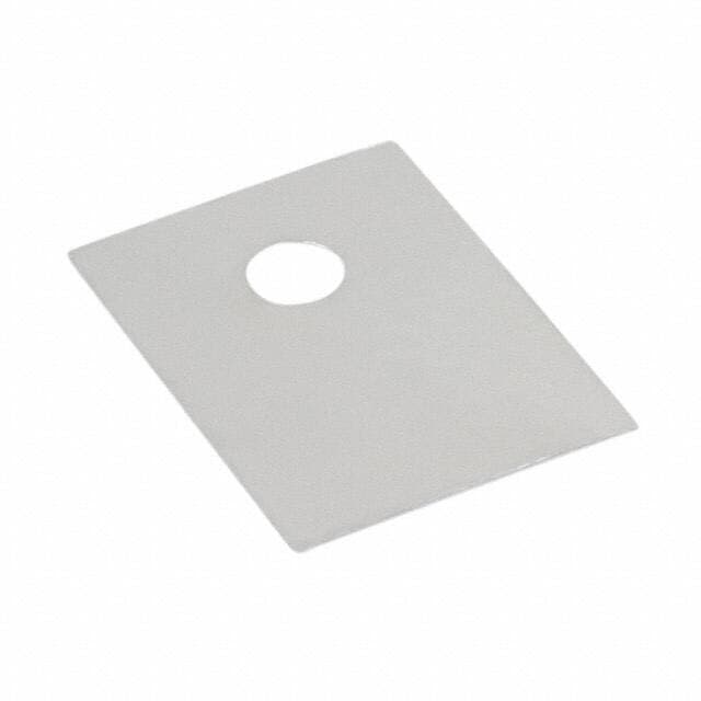 Aavid, Thermal Division of Boyd Corporation 56-77-8G