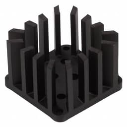 Aavid, Thermal Division of Boyd Corporation 568303B00000G