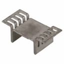 Aavid, Thermal Division of Boyd Corporation 573300D00010G