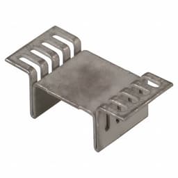 Aavid, Thermal Division of Boyd Corporation 573300D00010G