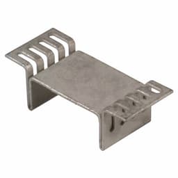 Aavid, Thermal Division of Boyd Corporation 573400D00010G