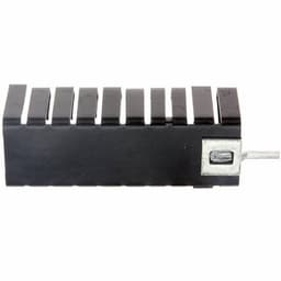 Aavid, Thermal Division of Boyd Corporation 573902B04000G