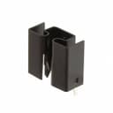 Aavid, Thermal Division of Boyd Corporation 574502B03200G