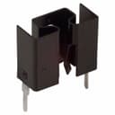 Aavid, Thermal Division of Boyd Corporation 574602B03700G