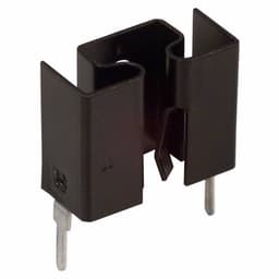 Aavid, Thermal Division of Boyd Corporation 574602B03700G