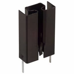 Aavid, Thermal Division of Boyd Corporation 574902B03300G