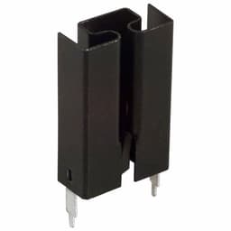 Aavid, Thermal Division of Boyd Corporation 574902B04300G
