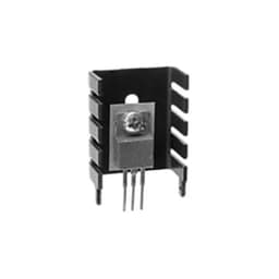 Aavid, Thermal Division of Boyd Corporation 575002D00000G