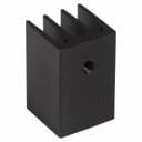 Aavid, Thermal Division of Boyd Corporation 581002B00000