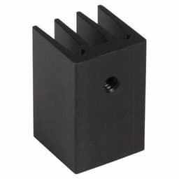Aavid, Thermal Division of Boyd Corporation 581002B00000