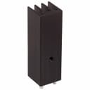 Aavid, Thermal Division of Boyd Corporation 581202B02500G