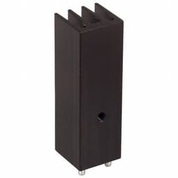 Aavid, Thermal Division of Boyd Corporation 581202B02500G