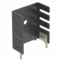 Aavid, Thermal Division of Boyd Corporation 6021BG