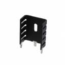 Aavid, Thermal Division of Boyd Corporation 6030B-TTG
