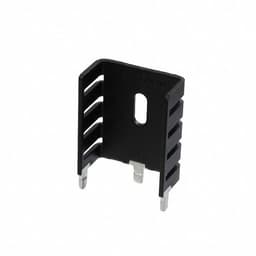 Aavid, Thermal Division of Boyd Corporation 6030B-TTG