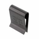 Aavid, Thermal Division of Boyd Corporation 6043BG