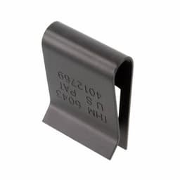 Aavid, Thermal Division of Boyd Corporation 6043BG