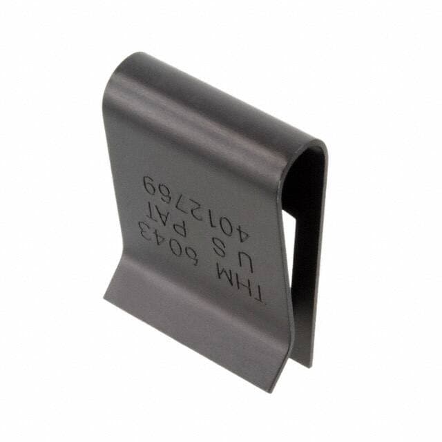 Aavid, Thermal Division of Boyd Corporation 6043BG