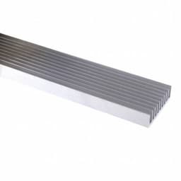 Aavid, Thermal Division of Boyd Corporation 607602F00000G