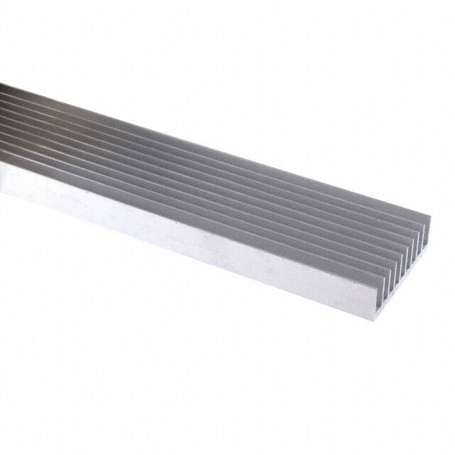 Aavid, Thermal Division of Boyd Corporation 607602F00000G