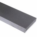 Aavid, Thermal Division of Boyd Corporation 610852F00000G
