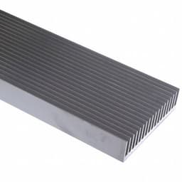 Aavid, Thermal Division of Boyd Corporation 610852F00000G