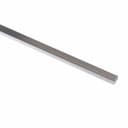 Aavid, Thermal Division of Boyd Corporation 615652F00000G