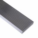 Aavid, Thermal Division of Boyd Corporation 622002F00000G