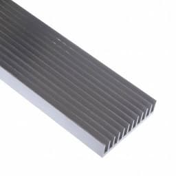 Aavid, Thermal Division of Boyd Corporation 622002F00000G