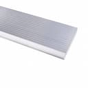 Aavid, Thermal Division of Boyd Corporation 622852F00000G