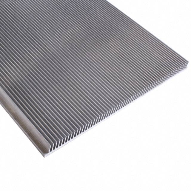 Aavid, Thermal Division of Boyd Corporation 623352F00000G
