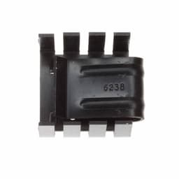 Aavid, Thermal Division of Boyd Corporation 6238BG