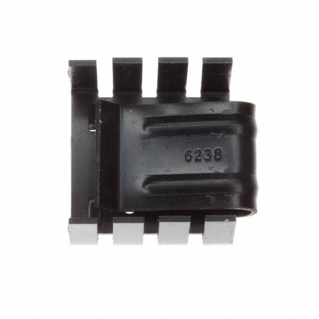 Aavid, Thermal Division of Boyd Corporation 6238BG